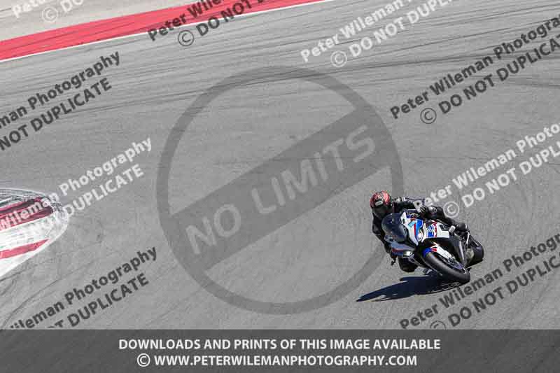 May 2024;motorbikes;no limits;peter wileman photography;portimao;portugal;trackday digital images